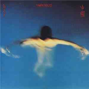 Vangelis - China = 中國 album flac