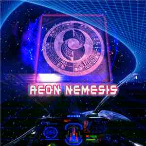 Various - Aeon Nemesis album flac