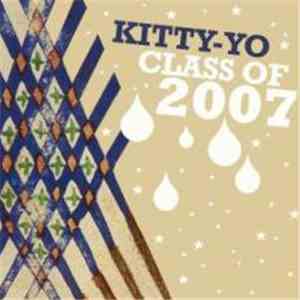 Various - Class Of 2007 album flac