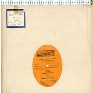 Various - Craven "A" Hit Parade - Episode 170 album flac