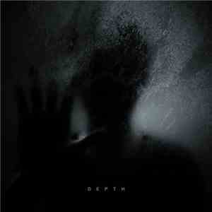 Various - Depth album flac