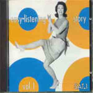 Various - Easy Listening Story Vol.1 album flac