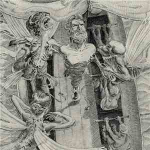 Various - Elemental Nightmares - VII album flac