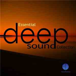 Various - Essential Deep Sound Collection album flac