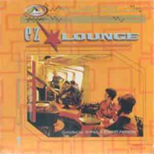 Various - EZ Lounge Compilation 1 album flac
