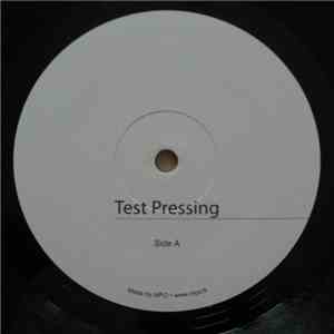Various - Field 06 album flac