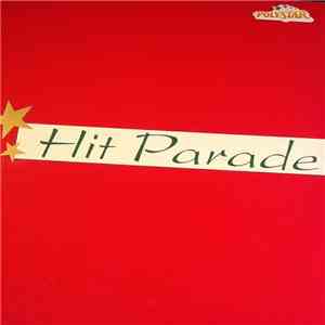 Various - Hit Parade album flac