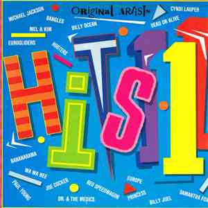 Various - Hits 1 album flac