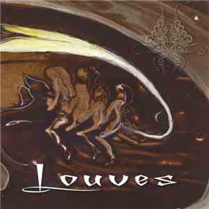 Various - Louves album flac