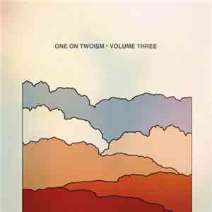 Various - One On Twoism ∙ Volume Three album flac