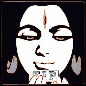 Various - Phosphorescent album flac
