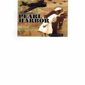 Various - Remember Pearl Harbor album flac
