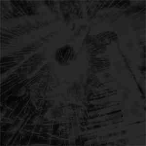 Various - Silent Ballet Volume 6 album flac
