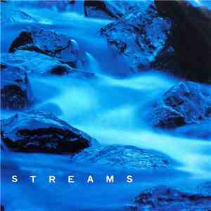 Various - Streams album flac