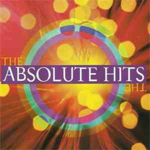 Various - The Absolute Hits album flac