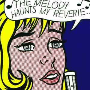 Various - The Music Of Roy Lichtenstein album flac