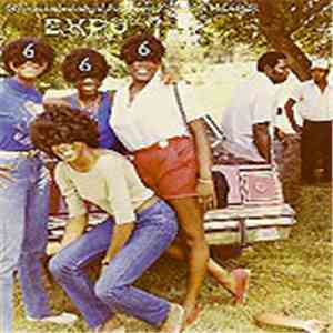 Various - Unacknowledged Pop-Song Collection Vol. 666 album flac