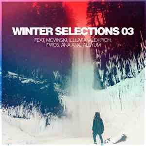 Various - Winter Selections 03 album flac