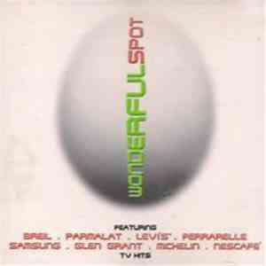 Various - Wonderful Spot album flac