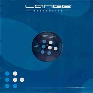 Vercetti - In Control / Skimmer E.P. album flac