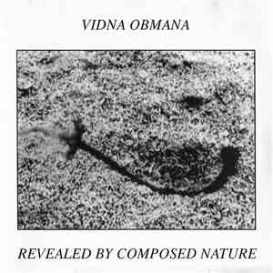 Vidna Obmana - Revealed By Composed Nature album flac