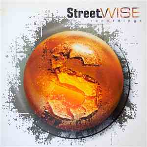 Vigi & Zero - Down To Earth album flac