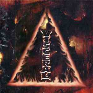 Visceral  - Visceral album flac