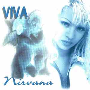 Viva - Nirvana album flac