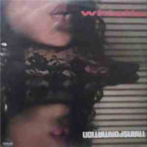 Whistle - Transformation album flac