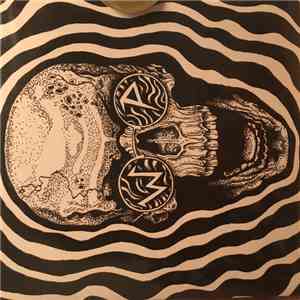 Wild Parade - Wild Parade album flac