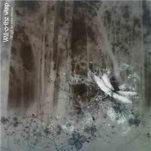 Will-O-The Wisp - A Gift For Your Dreams album flac