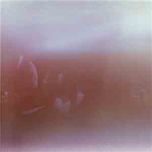 Wintercoats - Cathedral EP album flac