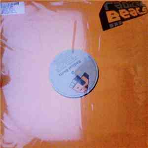 Wood Packa - Busy Bodies / Ghost Dog album flac