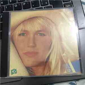 Xuxa - Xou a Xuxa Seis album flac
