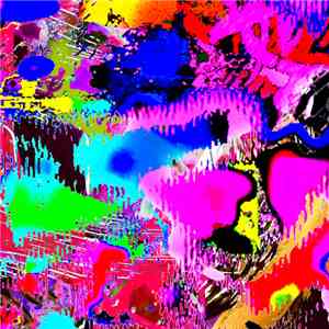 Xyphosenphia - Pangshessa (with the gag) album flac