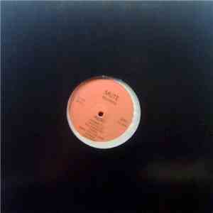 Yazoo - Untitled album flac