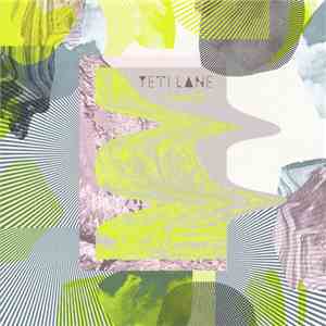 Yeti Lane - L'Aurore album flac