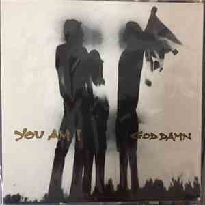 You Am I - Goddamn album flac
