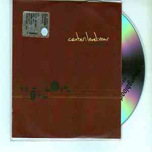 Youngblood Brass Band - Center:Level:Roar album flac