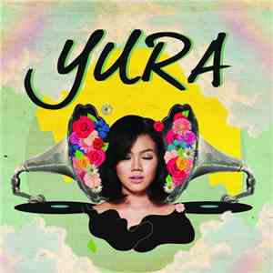 Yura - Yura album flac