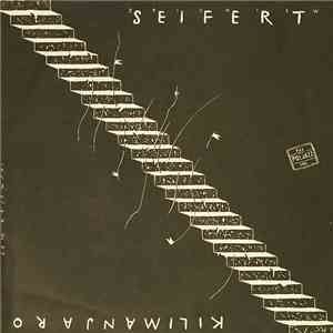 Zbigniew Seifert - Kilimanjaro album flac