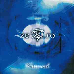 ze零ro - Material album flac
