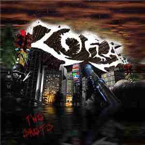Zora - TWO SHOTS album flac