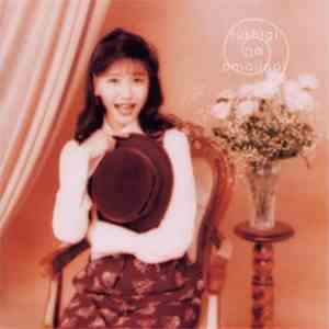 井上喜久子 - 不思議なおまじない ～ただいま２～ album flac