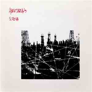 Abecedarians - Eureka album flac