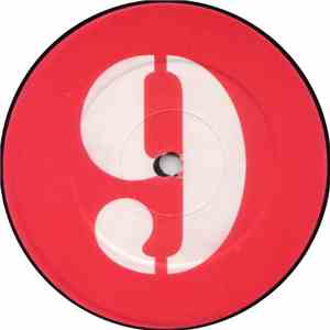 Afro Kid - Shooks / The Rolla album flac
