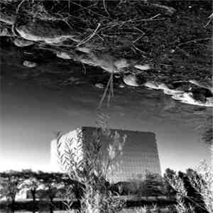 Afterlife - Ashen Reflection album flac