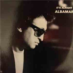 Albamar - It's Alright album flac
