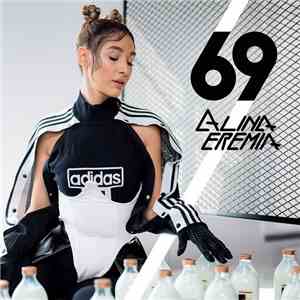 Alina Eremia  - 69 album flac