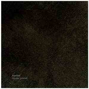 Asedub - Circular 18 album flac